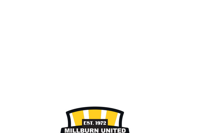 convert to vector vectorize and recreate logo